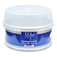 gelcoat-stokos-filler-takheias-piksis-sealine-gelcoat-filler-0.25kg