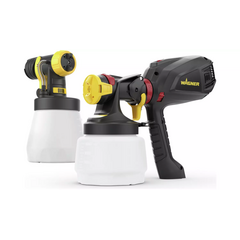 ilektriko-pistol-wagner-w575-universal-paint-sprayer-200-w