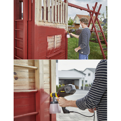 ilektriko-pistoli-psekasmoy-wagner-w575-universal-paint-sprayer-200-w
