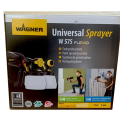 ilektriko-pistoli-psekasmoy-wagner-w575-universal-paint-sprayer