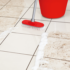 iskhyro-katharistiko-plakidion-armostokon-and-petras-hg-tile-power-cleaner-ygro