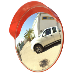 kathreftis-asfaleias-eniskhymenos-dooranto-60-cm-park-cm-60