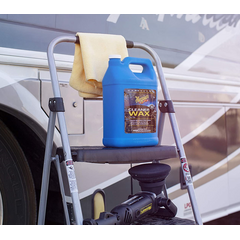 keri-katharistiko-skafon-enos-bimatos-meguiars-marine-rv-cleaner-wax-one-step