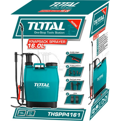 kheirokinitos-psekastiras-platis-total-thspp4161
