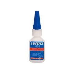 kolla-stigmis-gia-plastika-kai-lastikha-loctite-406-20gr