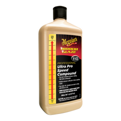 epaggelmatiki-khontri-aloifi-kopis-mirror-glaze-ultra-pro-speed-compoundl-meguiars-m110