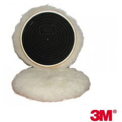 mallini-goyna-gyalismatos-3m-perfect-it-iii-133mm