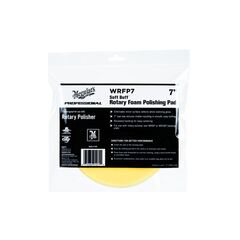 sfoyggari-gyalismatos-peristrofikoy-aloifadoroy-rotary-polishing-pad-meguiars-wrfp7-7-178mm