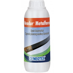metatropeas-statheropoiitis-skoyrias-neodur-metalforce-250ml