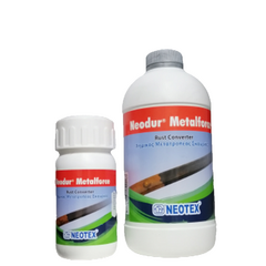 metatropeas-statheropoiitis-skoyrias-neodur-metalforce