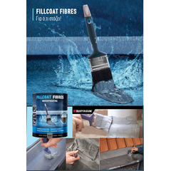 monotiko-sfragisis-diarroon-fillcoat-fibres-waterproofing-rust-oleum