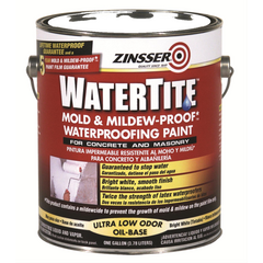 monotiko-steganopoiitiko-adiabrokhopoiitiko-khroma-watertite-rust-oleum-5lt