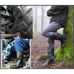 mpotes-gonatos-thermomonotikes-khaki-dunlop-purofort-029