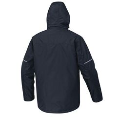 mpoyfan-tzaket-ergasias-adiabrokho-finnmark2-delta-plus