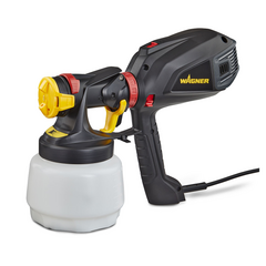 pistoli-psekasmoy-wagner-w575-universal-paint-sprayer