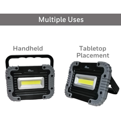 proboleas-ergasias-quality-work-light-500-lumen-stripe
