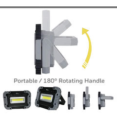 proboleas-foriotos-quality-work-light-500-lumen-stripe