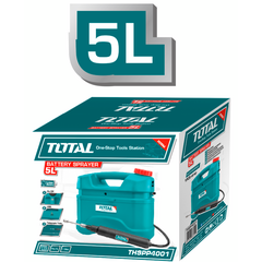 psekastiras-foritos-mpatarias-lithioy-total-thspp4001