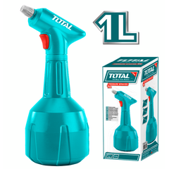 psekastiras-kheiros-ksiris-mpatarias-1lit-total-thspp1021