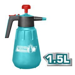 psekastiras-kheiros-total-1.5lt-thspp20151