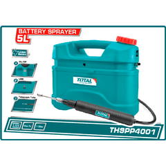 psekastiras-foritos-mpatarias-lithioy-total-thspp4001