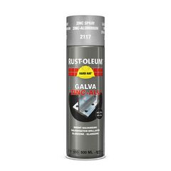 psykhro-galbanisma-se-sprei-aloyminioy-galva-zinc-alu-rust-oleum-500ml