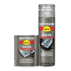 psykhro-galbanisma-se-sprei-aloyminioy-galva-zinc-alu-rust-oleum-500ml