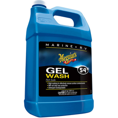 sampoyan-gel-skafon-meguiars-marine-gel-wash-m5401-3.78-lt
