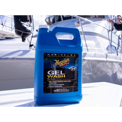 sampoyan-gel-skafon-meguiars-marine-gel-wash-m5401