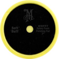 sfoyggari-gyalismatos-peristrofikoy-aloifadoroy-rotary-polishing-pad-meguiars-wrfp7-7-178mm