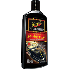 ygro-keri-skafon-epaggelmatiko-meguiars-flagship-premium-marine-wax-m6316-473ml