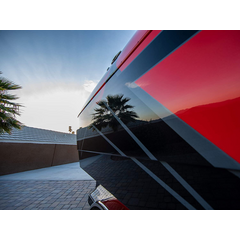 ygro-keri-skafon-meguiars-flagship-premium-marine-wax-m6316-473ml