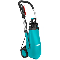 Ψεκαστήρας Trolley Total 12LT  THSPP31201