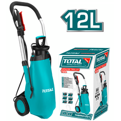 psekastiras-kheiros-trolley-total-12lt-thspp31201