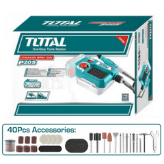 polyergaleio-montelismoy-li-ion-20v-2ah-me-1-mpataria-kai-1-fortisti-total-tmgli20011