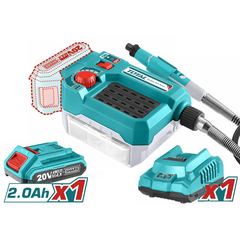 polyergaleio-montelismoy-mpatarias-li-ion-20v-2ah-total-tmgli20011