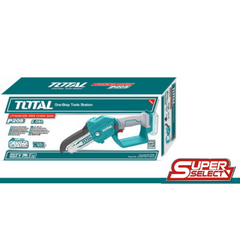 set-kladeytiko-alysopriono-mpatarias-li-ion-20v-2ah-me-1-mpataria-and-1-fortisti-tgsli20581