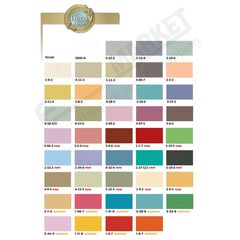 khroma-kimolias-neroy-deco-chalk-paint-color-choice-750ml