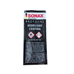 gyalistiko-gia-to-ksethampoma-ton-fanarion-sonax-276141-250ml.-clone
