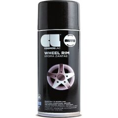 sprei-khroma-zantas-antiskoriako-mayro-wheel-rim-cosmos-lac-400ml
