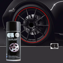 sprei-antiskoriako-mayro-khroma-zantas-wheel-rim-cosmoslac-400ml