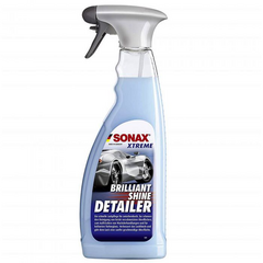 sprei-astrafteris-gyaladas-aytokinitoy-sonax-xtreme-brilliant-shine-detailer-750ml