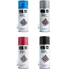 sprei-bafis-me-metalliko-efe-asimi-metallic-effect-cosmos-lac-400ml