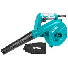 ilektrikos-fysitiras-epaggelmatikos-total-600w-tb2066