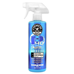 sprei-keri-detailer-gyalismatos-me-carnauba-chemical-guys-473ml-wac11416