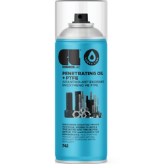and-antiskoriako-eniskhymeno-me-ptfe-cosmos-lac-n.742-400ml