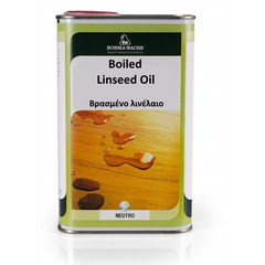 brasmeno-linelaio-diafano-mat-borma-wachs-boiled-linseed-oil-1lt