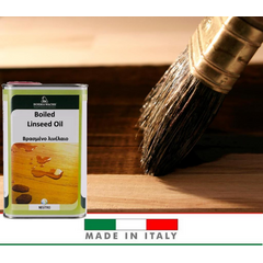 boiled-linseed-oil-brasmeno-linelaio-borma-wachs-boiled-linseed-oil