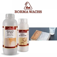 drastiko-katharistiko-ksyloy-ksaspristiko-borma-wachs-sbiancante-2k-whitening-cleaner-1.5lt
