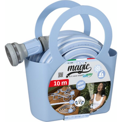 epekteinomeno-lastikho-potismatos-idro-easy-set-kit-magic-2589-10-metra